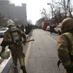 Ανατριχιαστικό εύρημα: Έξι ανθρώπινα κεφάλια σε δρόμο στο κεντρικό Μεξικό