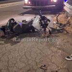 Τραγωδία κοντά στον Νιαγάρα: Τουριστικό λεωφορείο ανατράπηκε με πέντε νεκρούς και δεκάδες τραυματίες