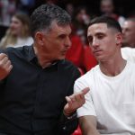 Ολυμπιακός: Καθοριστική μέρα για Ποντένσε και Ταρεμί