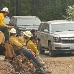 ΗΠΑ Εγκρίνουν Πώληση Πυραύλων 825 Εκατ. Δολαρίων στην Ουκρανία