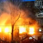Αυστηρές ποινές και νέο πλαίσιο στο πειθαρχικό δίκαιο των δημοσίων υπαλλήλων