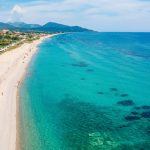 Η αβάσταχτη ελαφρότητα του summer read