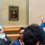 Ο Φάρατζ ζητά μαζικές απελάσεις αιτούντων άσυλο στη Βρετανία, ακολουθώντας το παράδειγμα Τραμπ
