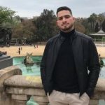 Οι νέοι παίκτες της ΑΕΚ αποδίδουν άμεσα: 5 από τα 6 γκολ στο Conference League από μεταγραφές