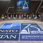 Διορισμός 993 μελών Ειδικού Εκπαιδευτικού και Βοηθητικού Προσωπικού