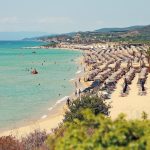 Η μαζική δολοφονία στα Κύθηρα το 1909 που συγκλόνισε την Ελλάδα