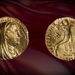 Συνελήφθησαν τέσσερις ανήλικοι για βανδαλισμούς άνω των 50.000 ευρώ σε σχολείο της Ιτέας