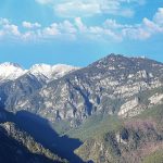 Θείος καλεί τον συζυγοκτόνο στον Βόλο να παραδοθεί και να προστατέψει τα παιδιά του