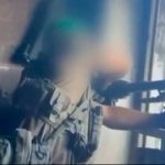 Θεσσαλονίκη: Ταυτοποίηση τριών δραστών για επίθεση σε φίλαθλο στις κερκίδες