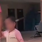 Πλεύρης από Λέσβο: Καμία επιβάρυνση για τα νησιά μας από άλλες περιοχές