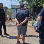 Κεφαλογιάννης: 1.000 νέες προσλήψεις πυροσβεστών το 2026 για την ενίσχυση της ασφάλειας
