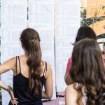 [K] Ρισόν Χολμς στον Παναθηναϊκό: Ο ψηλός που θα ενισχύσει το ροτέισον με ενέργεια και ευστοχία