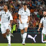 Βαθμολογία UEFA: Η Ελλάδα προσεγγίζει την Τσεχία μετά τις προκρίσεις Παναθηναϊκού, ΠΑΟΚ και ΑΕΚ