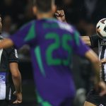 Ισχυρή κακοκαιρία με πάνω από 20.000 κεραυνούς σάρωσε τη Δυτική Ελλάδα