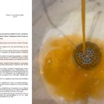 Υποχωρεί κάτω από τις 2.100 μονάδες το Χρηματιστήριο Αθηνών