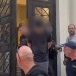 Συνελήφθησαν ιδιοκτήτρια και υπεύθυνος λούνα παρκ στη Ρόδο για σοβαρό ατύχημα στο «ταψί»