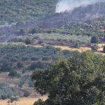 Ντουπλάντις: Στοχεύοντας τα 6,30μ μετά το νέο παγκόσμιο ρεκόρ