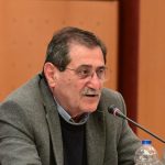 Δασμοί Τραμπ: Υψηλή επιβάρυνση στις εισαγωγές θα παραμείνει και μετά τη θητεία του