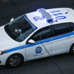Θανατηφόρα σύγκρουση μηχανής με τρακτέρ στη Βοιωτία: Νεκρός 33χρονος οδηγός