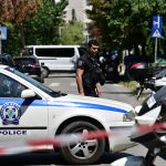 Δικογραφία για κακοποίηση 9χρονης ανιψιάς στην Πάτρα από 50χρονο άνδρα