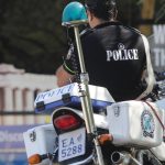 Συνάντηση Τραμπ με Ευρωπαίους ηγέτες στον Λευκό Οίκο: Στιγμιότυπα και αποτιμήσεις
