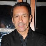 Βολουδάκη στο HOUSE2: Στήριξη στα πιο ευάλωτα παιδιά της Αθήνας