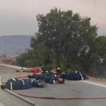 Ντίνος Μαυροπάνος: Η Βιγιαρεάλ προσφέρει 20 εκατ. ευρώ για τον Έλληνα στόπερ της Γουέστ Χαμ