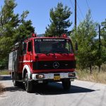 Έριν: Ο πρώτος τυφώνας του 2025 ενισχύεται επικίνδυνα – Ποιες περιοχές απειλούνται