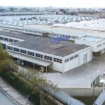 Ιωάννα Τούνη: Η συγκινητική ανάρτηση για τον γιο της Πάρη