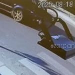 Λεγεωνέλλωση στο Χάρλεμ: Πέντε νεκροί και 14 νοσηλευόμενοι λόγω μολυσμένων κλιματιστικών