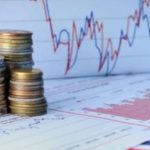 Ο Σωτήρης Νίνης αποχαιρετά το ποδόσφαιρο στα 35 του με ένα συγκινητικό μήνυμα