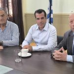 Αλεξάνδρα Νικολαΐδου: Η συγκινητική εξομολόγηση για τη συμμετοχή της στη σειρά «Καληνύχτα μαμά»