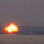 Στην Ευελπίδων ο δράστης της δολοφονίας στο Χαλάνδρι – Η συγκλονιστική ομολογία του 28χρονου