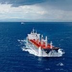 [S] Η ΑΑΔΕ Ενισχύει τον Έλεγχο Λαθρεμπορίου με Παρακολούθηση Πλοίων σε Πραγματικό Χρόνο