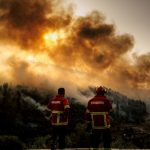 Μητσοτάκης: Το ΕΣΥ Ανακαινίζεται και Εκσυγχρονίζεται με Νέες Προσλήψεις και Απογευματινά Χειρουργεία