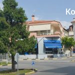 Ιωάννα Τούνη: Η αιχμηρή απάντηση για την απουσία του γιου της στα γενέθλιά της