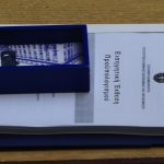 Ένταση στις Φυλακές Αλικαρνασσού: Κρατούμενοι σε αιματηρή συμπλοκή