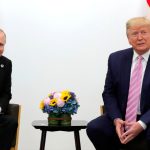 Δεκαπενταύγουστος: Ο Θρησκευτικός και Πολιτισμικός Εορτασμός της Κοίμησης της Θεοτόκου