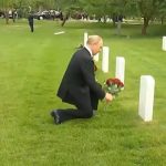 Τραμπ-Πούτιν στην Αλάσκα: Χωρίς εκεχειρία και ειρηνευτικό στίγμα