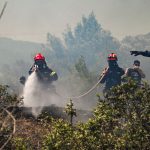 Η Κίρα Νάιτλι σε αστυνομικό θρίλερ με μυστηριώδη εξαφάνιση σε κρουαζιέρα