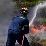 Ελίασον: «Θετικό αποτέλεσμα, όλα ανοιχτά για τη ρεβάνς με Άντερλεχτ»