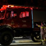 Εφετείο των ΗΠΑ κρίνει παράνομους τους περισσότερους δασμούς Τραμπ