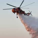 Το Χρηματιστήριο Αθηνών ως «θαύμα» ανάκαμψης μετά την κρίση των μνημονίων