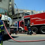 Κυριακάτικα πρωινά με efood market και Πρώτο Θέμα: Η απόλυτη απόλαυση
