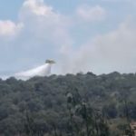 Η απώλεια της Σοφίας Σεϊρλή δεν θα καλυφθεί στη νέα σειρά «Αύριο» της ΕΡΤ