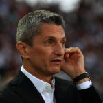Η Ραχήλ Μακρή καταγγέλλει το «κοινωνικό δράμα» των σπασμένων νυχιών και την ταξική ομορφιά