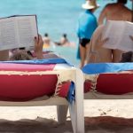 Σπόρτινγκ εντείνει τις προσπάθειες για Ιωαννίδη και εξετάζει Κωνσταντέλια