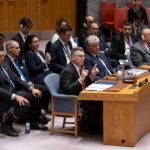 [S] Η Δομινικανή Δημοκρατία απελαύνει πάνω από 30.000 Αϊτινούς κάθε μήνα