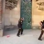Ηλεκτρικό ρεύμα: Νέα κόκκινα τιμολόγια με ευέλικτες χρεώσεις κατά κατανάλωση