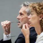Τραγωδία στην Κατερίνη: 9χρονη χάνει τη ζωή της σε σοβαρό τροχαίο
